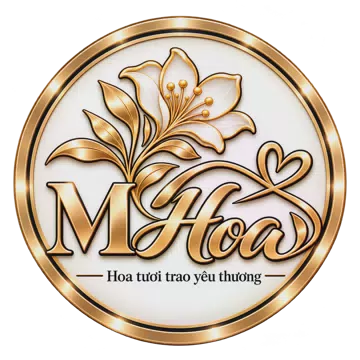 Shop hoa tươi Xã Bố Hạ Bắc Ninh - Trao hoa đẹp, gửi điều thân thương